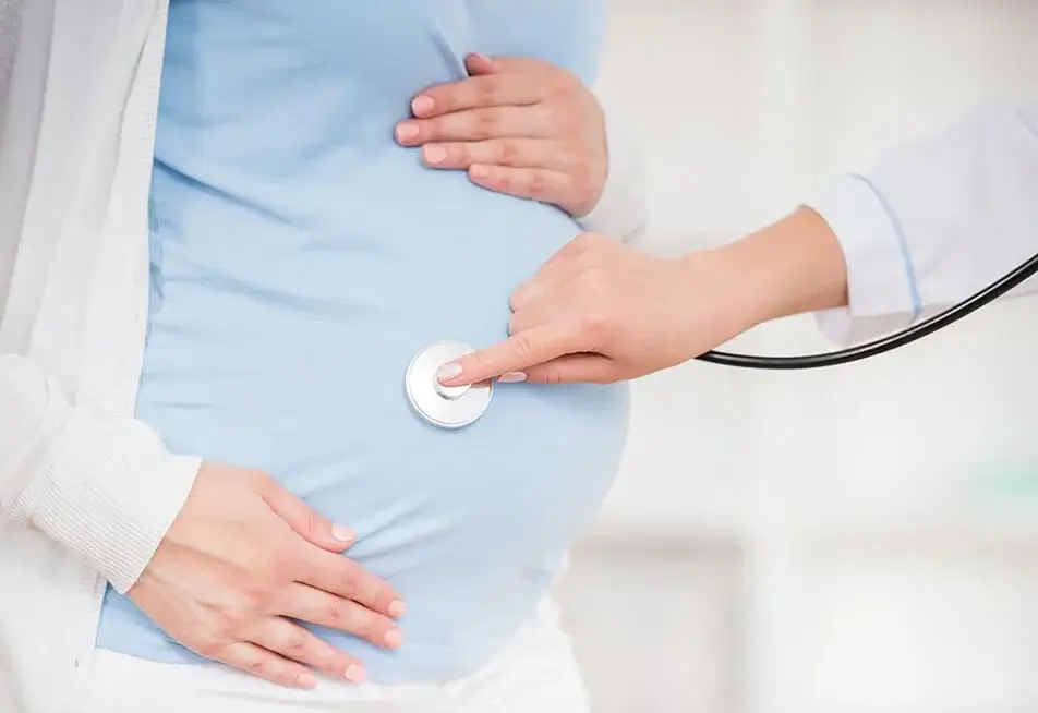 Best Doctor in Abu Dhabi