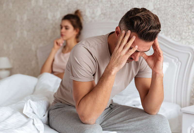 Eggs Freezing in Abu Dhabi